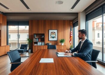 Abogados en Asesor.Legal abogados especializados en segunda oportunidad para deudores