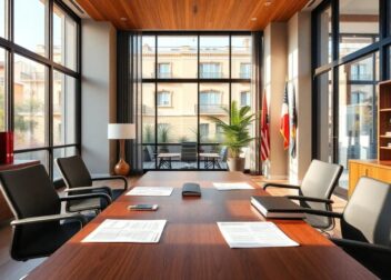 Abogados en Asesor.Legal | Asesoría legal para Abogados especializados en seguros bancarios vinculados Abogados en Asesor.Legal abogados especializados en seguros bancarios vinculados