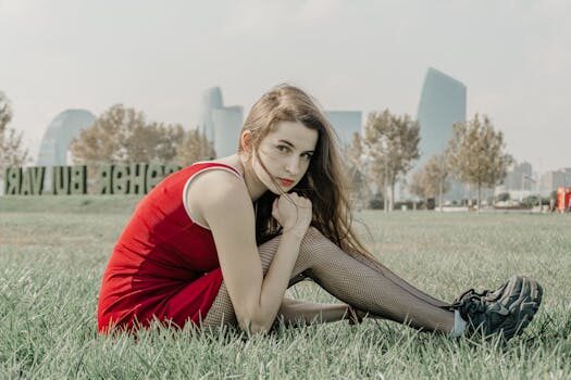 Abogados en Asesor.Legal | Asesoría legal para Abogados especializados en seguros de edificios Abogados en Asesor.Legal abogados especializados en seguros de edificios 2