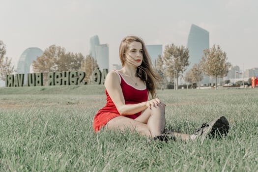 Abogados en Asesor.Legal | Asesoría legal para Abogados especializados en seguros de edificios Abogados en Asesor.Legal abogados especializados en seguros de edificios 3