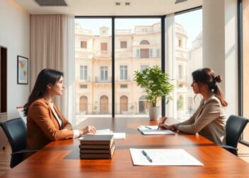 Abogados en Asesor.Legal abogados especializados en seguros de edificios