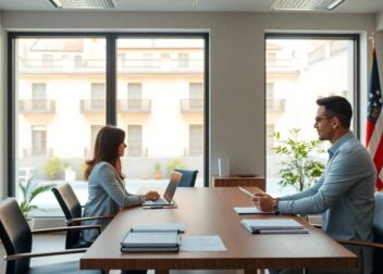 Abogados en Asesor.Legal | Asesoría legal para Abogados especializados en seguros de salud y vida Abogados en Asesor.Legal abogados especializados en seguros de salud y vida