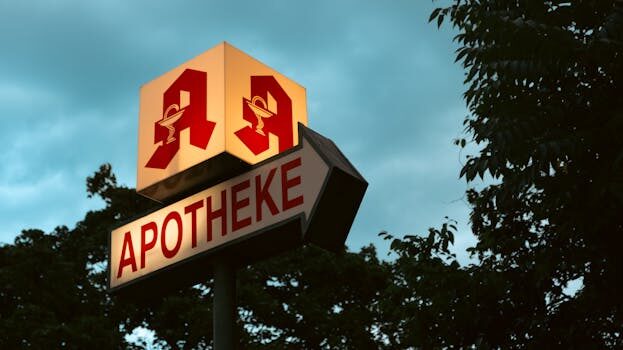 Abogados en Asesor.Legal | Asesoría legal para Abogados especializados en seguros médicos abusivos Abogados en Asesor.Legal abogados especializados en seguros medicos abusivos 3