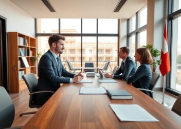 Abogados en Asesor.Legal | Asesoría legal para Abogados especializados en seguros médicos abusivos Abogados en Asesor.Legal abogados especializados en seguros medicos abusivos