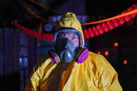 Abogados en Asesor.Legal | Asesoría legal para Abogados especializados en seguros médicos abusivos Abogados en Asesor.Legal abogados especializados en seguros medicos abusivos 4