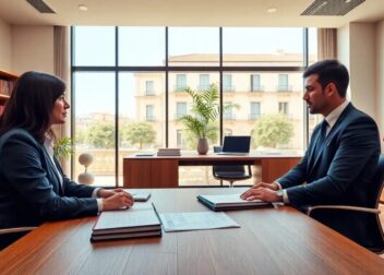 Abogados en Asesor.Legal abogados especializados en servicios digitales y consumo