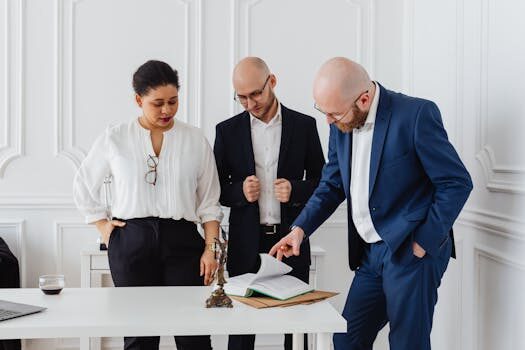 Abogados en Asesor.Legal abogados especializados en servicios digitales y consumo 5