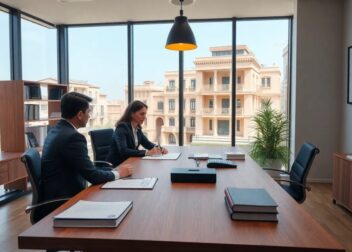 Abogados en Asesor.Legal abogados especializados en siniestros de transporte