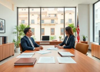 Abogados en Asesor.Legal abogados especializados en viajes y consumo contra airbnb