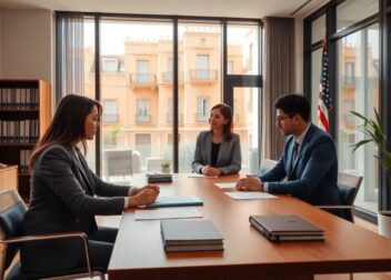 Abogados en Asesor.Legal abogados expertos en bricolaje y reformas domesticas