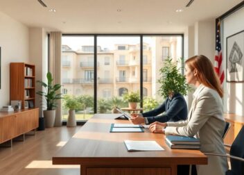 Abogados en Asesor.Legal abogados expertos en cancelacion de asnef y rai