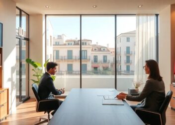 Abogados en Asesor.Legal abogados expertos en cancelacion de deudas y morosidad