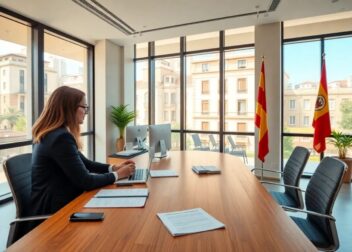 Abogados en Asesor.Legal abogados expertos en clausulas abusivas del banco santander