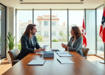 Abogados en Asesor.Legal | Asesoría legal para Abogados expertos en cláusulas abusivas hipotecarias Abogados en Asesor.Legal abogados expertos en clausulas abusivas hipotecarias