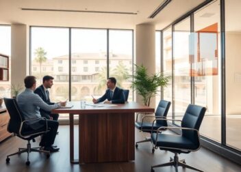 Abogados en Asesor.Legal | Asesoría legal para Abogados expertos en conflictos con compañías telefónicas Abogados en Asesor.Legal abogados expertos en conflictos con companias telefonicas