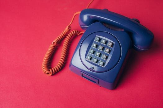 Abogados en Asesor.Legal abogados expertos en conflictos de telecomunicaciones 2