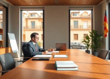 Abogados en Asesor.Legal abogados expertos en conflictos de telecomunicaciones