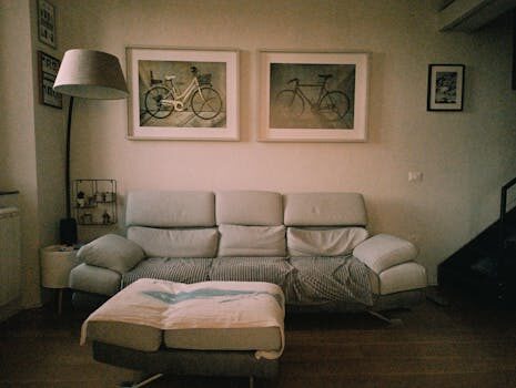 Abogados en Asesor.Legal | Asesoría legal para Abogados expertos en conflictos por seguros de hogar Abogados en Asesor.Legal abogados expertos en conflictos por seguros de hogar 1