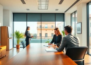 Abogados en Asesor.Legal abogados expertos en conflictos por seguros de hogar