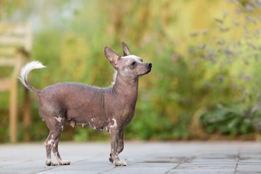 Abogados en Asesor.Legal | Asesoría legal para Abogados expertos en consumo animal y productos defectuosos Abogados en Asesor.Legal abogados expertos en consumo animal y productos defectuosos 1