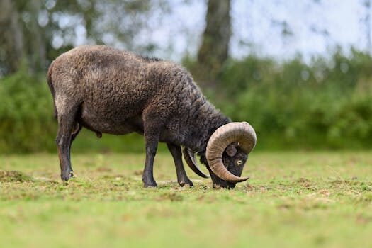 Abogados en Asesor.Legal abogados expertos en consumo animal y productos defectuosos 2