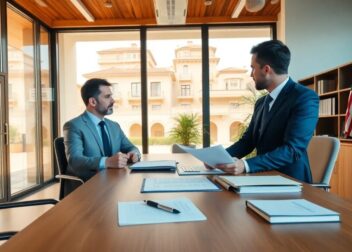 Abogados en Asesor.Legal abogados expertos en consumo animal y productos defectuosos