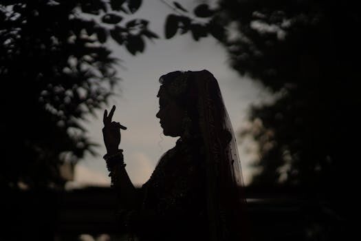 Abogados en Asesor.Legal abogados expertos en consumo deportivo y moda 2