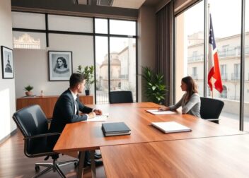 Abogados en Asesor.Legal | Asesoría legal para Abogados expertos en consumo deportivo y moda Abogados en Asesor.Legal abogados expertos en consumo deportivo y moda