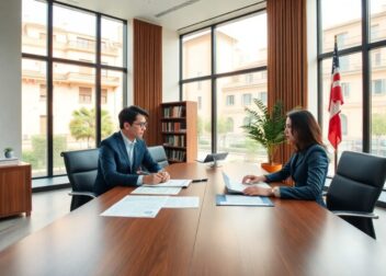 Abogados en Asesor.Legal abogados expertos en consumo digital