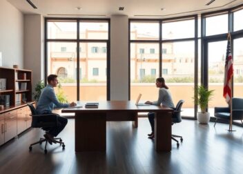 Abogados en Asesor.Legal abogados expertos en consumo digital y telecomunicaciones