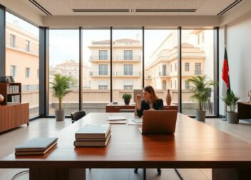 Abogados en Asesor.Legal abogados expertos en consumo para reclamar a zalando