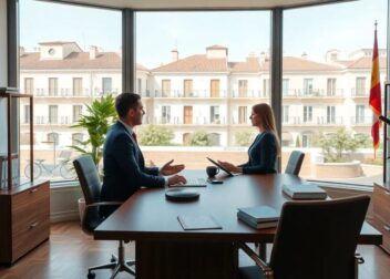 Abogados en Asesor.Legal abogados expertos en consumo textil