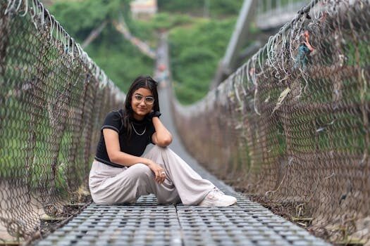 Abogados en Asesor.Legal | Asesoría legal para Abogados expertos en consumo textil y moda Abogados en Asesor.Legal abogados expertos en consumo textil y moda 3