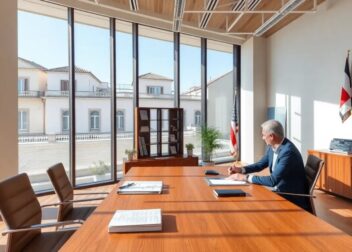 Abogados en Asesor.Legal | Asesoría legal para Abogados expertos en consumo textil y moda Abogados en Asesor.Legal abogados expertos en consumo textil y moda