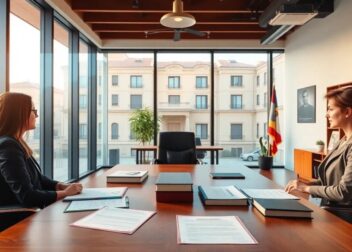 Abogados en Asesor.Legal abogados expertos en consumo y garantias legales