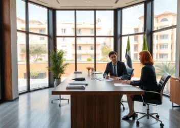 Abogados en Asesor.Legal abogados expertos en consumo y moda