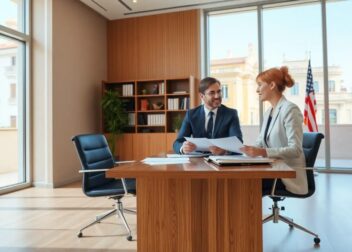 Abogados en Asesor.Legal abogados expertos en contratos con operadoras