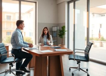 Abogados en Asesor.Legal abogados expertos en contratos de fibra e internet