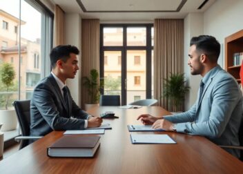 Abogados en Asesor.Legal abogados expertos en contratos de seguros privados