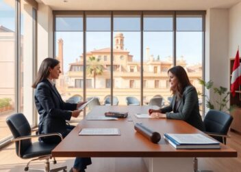 Abogados en Asesor.Legal | Asesoría legal para Abogados expertos en cosmética y consumo Abogados en Asesor.Legal abogados expertos en cosmetica y consumo