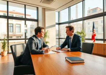 Abogados en Asesor.Legal abogados expertos en custodia y errores notariales bancarios