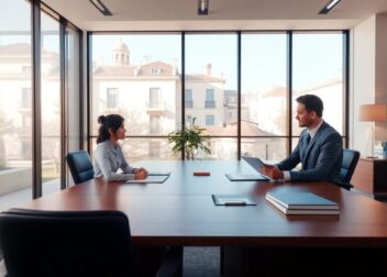 Abogados en Asesor.Legal | Asesoría legal para Abogados expertos en decoración y consumo Abogados en Asesor.Legal abogados expertos en decoracion y consumo