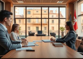 Abogados en Asesor.Legal abogados expertos en defensa del consumidor bancario