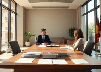 Abogados en Asesor.Legal abogados expertos en defensa frente a aseguradoras