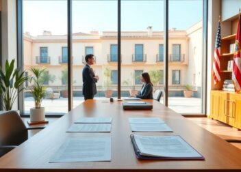 Abogados en Asesor.Legal abogados expertos en denuncias ante la aepd por datos bancarios