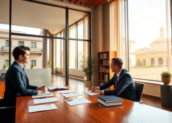 Abogados en Asesor.Legal abogados expertos en derecho bancario y financiero