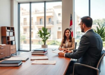 Abogados en Asesor.Legal abogados expertos en derecho de consumo