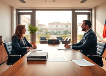 Abogados en Asesor.Legal abogados expertos en derecho de consumo contra leroy merlin