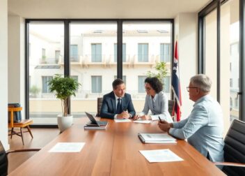 Abogados en Asesor.Legal abogados expertos en ejecucion de prestamos y morosidad