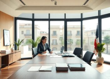 Abogados en Asesor.Legal abogados expertos en ejecuciones hipotecarias irregulares